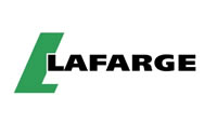 Lafarge