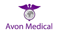 avon