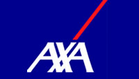 axa