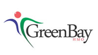 greenbay