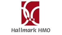 hallmark