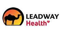 leadway-health-
