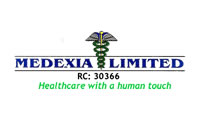 medexia-hmo