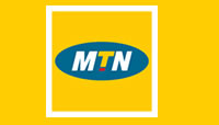 mtn-