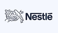 netslte