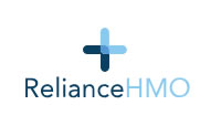 reliance-hmp